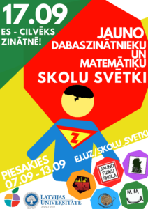 LU_JSS_plakats_2016