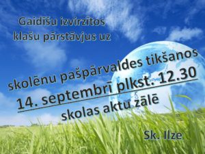 Prezentācija1