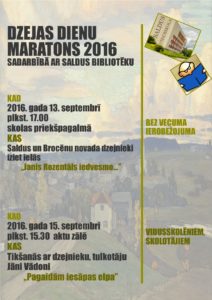 dzejas_dienu_maratons_biblioteka