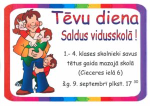 tevu_diena