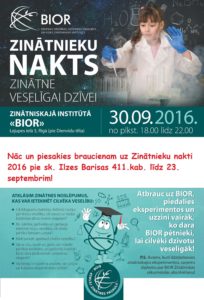 zinatnieku_nakts_2016