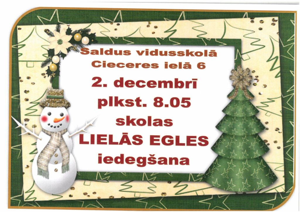 egle _cieceres iela