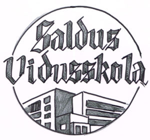 logo1
