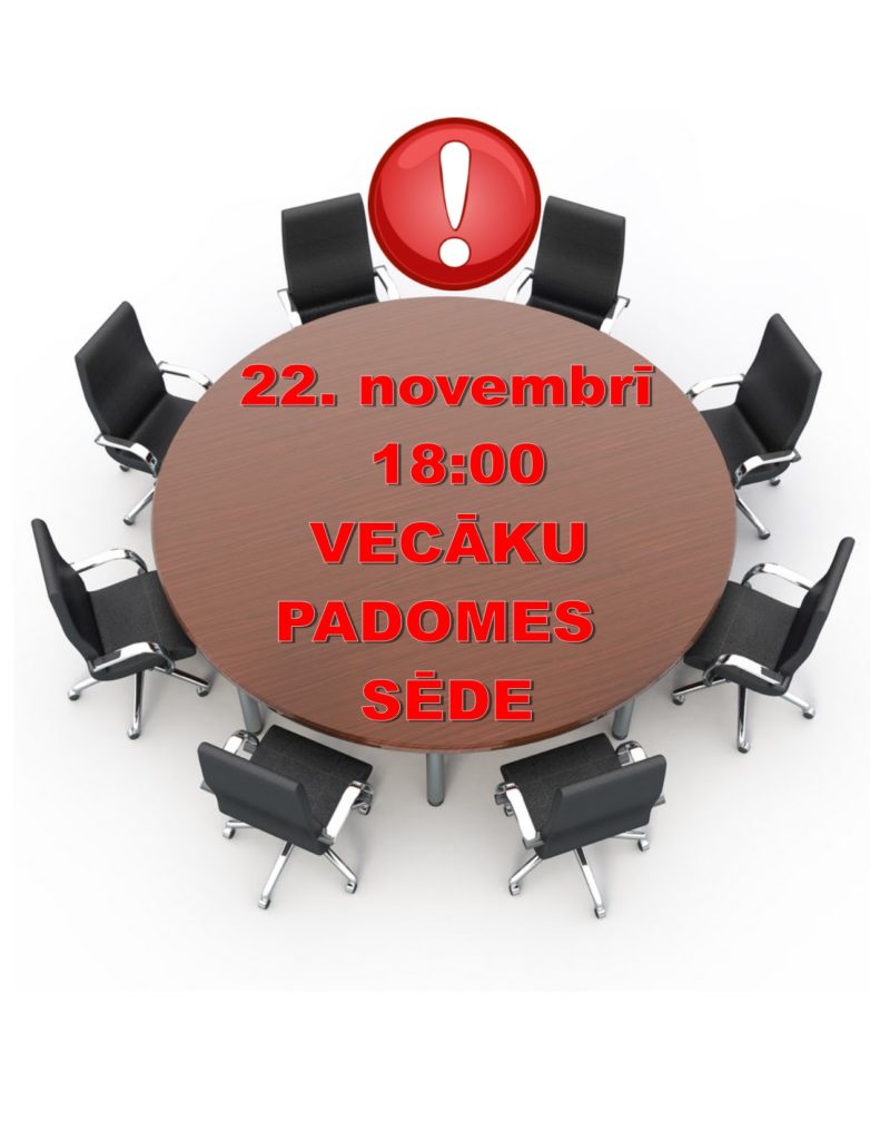 vec_pad_sede