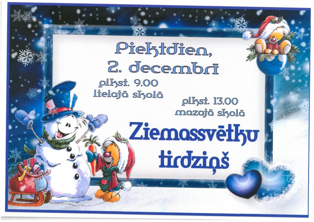 zsv_tirgus