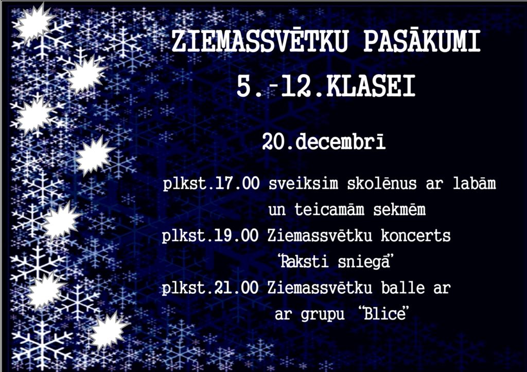 20_12_2016