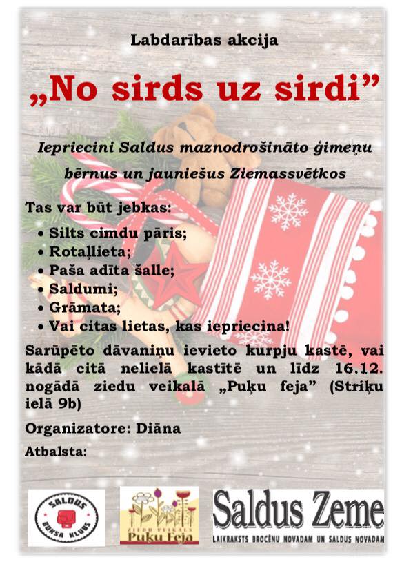 akcija_labdarības