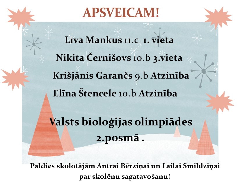 apsveikums_olimpiade