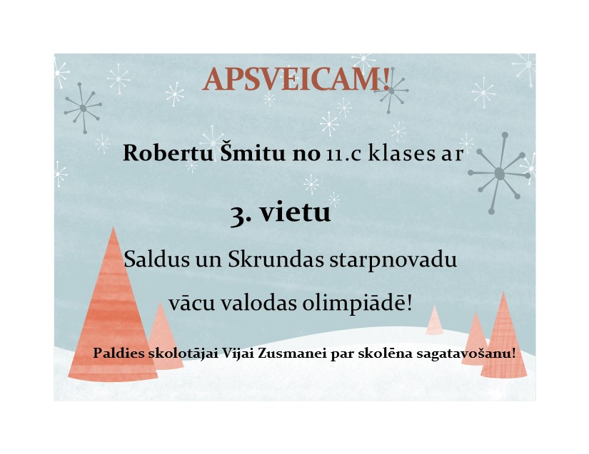 apsveikums_olimpiade