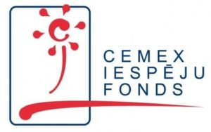cemex_logo