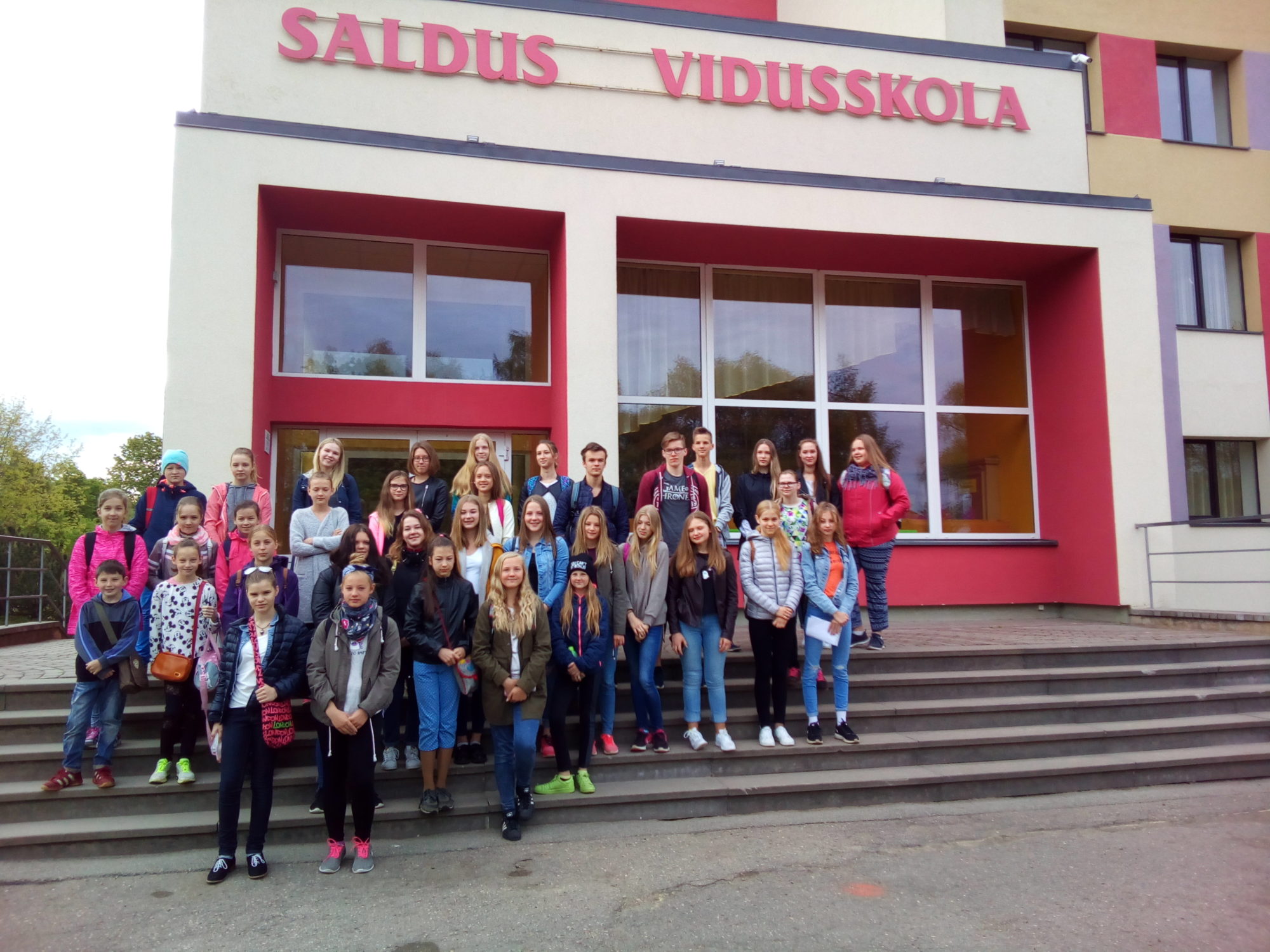 nordplast saldus zinas nordplast saldus zinas