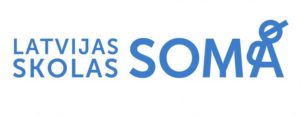 skolas somas logo