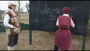 saite pievienoties zemes dienas aktivitātēm