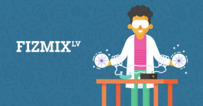 fizmix