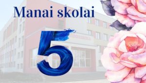 manai skolai 5
