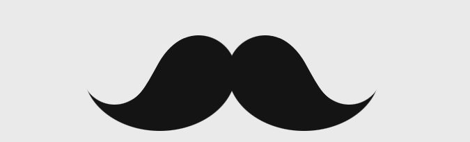 tēva dienas logo