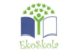 eko skolas logo