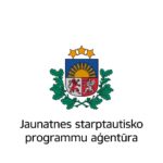 JSPA logo