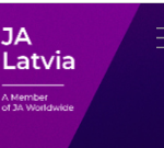 JaLatvia