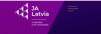 JaLatvia