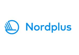 Nordplus projekta logo