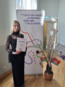 Alise Hūne