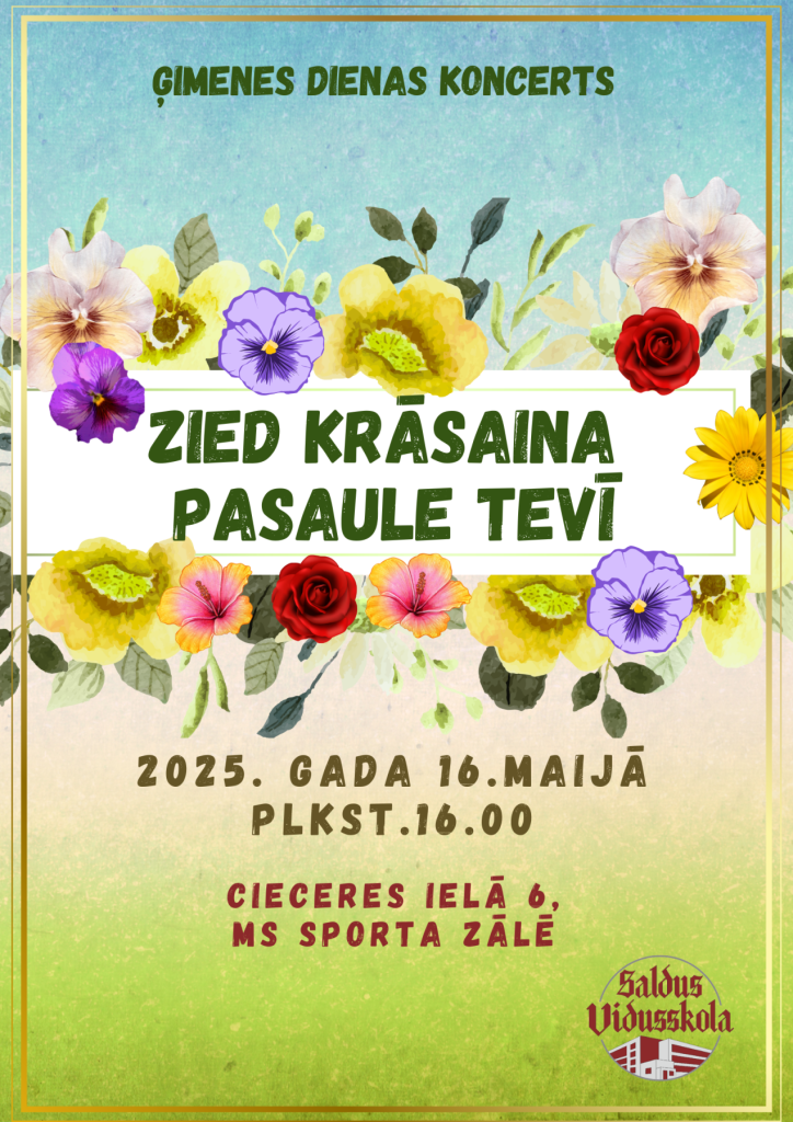 afiša