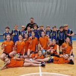 Tautas bumbas komandas