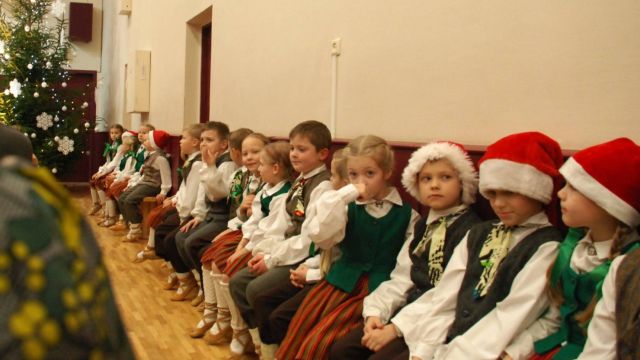 ????????????????????????????????????