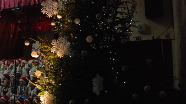 ????????????????????????????????????