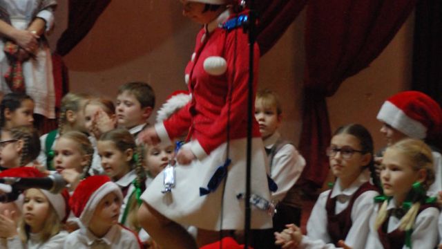 ????????????????????????????????????