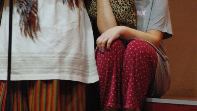 ????????????????????????????????????