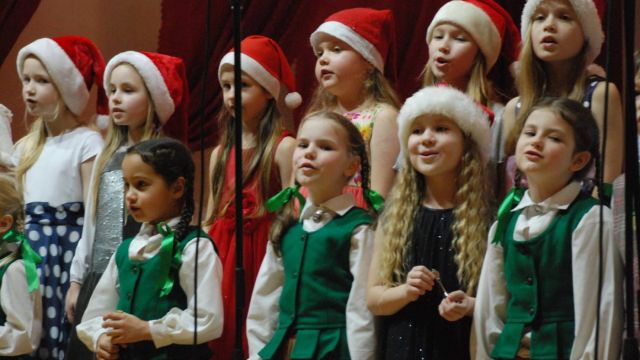 ????????????????????????????????????