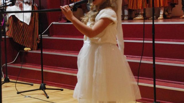 ????????????????????????????????????