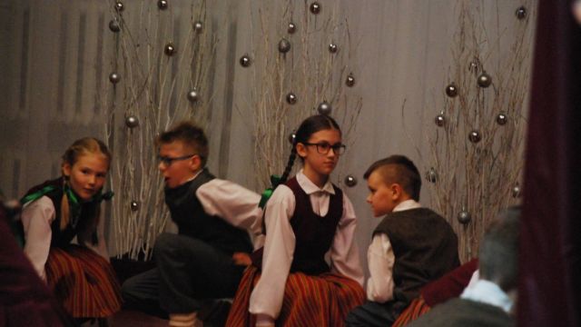 ????????????????????????????????????