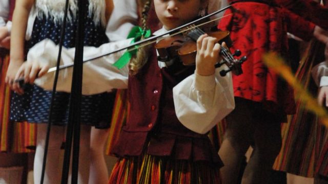 ????????????????????????????????????