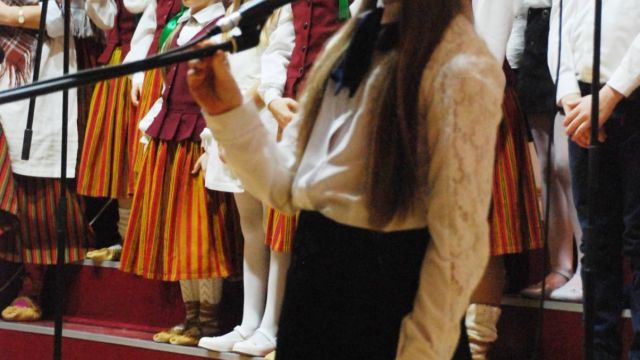 ????????????????????????????????????