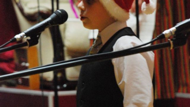 ????????????????????????????????????