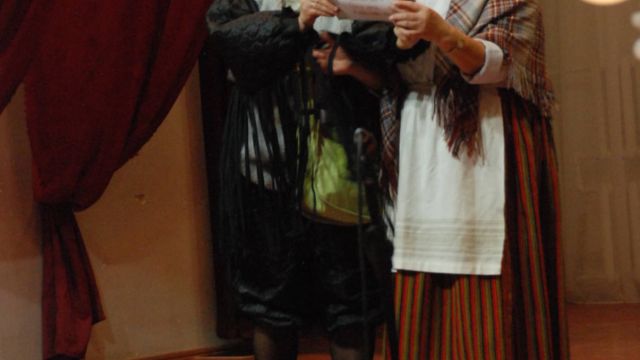 ????????????????????????????????????