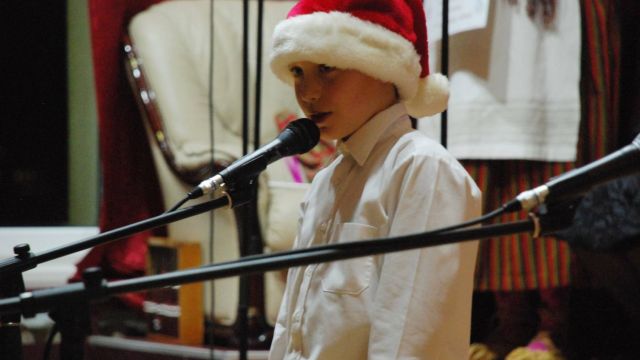 ????????????????????????????????????