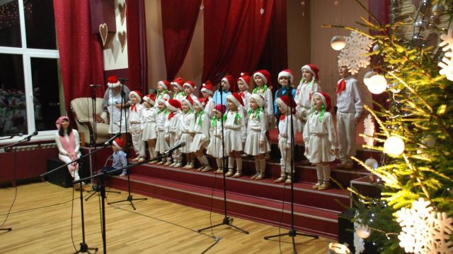 ????????????????????????????????????