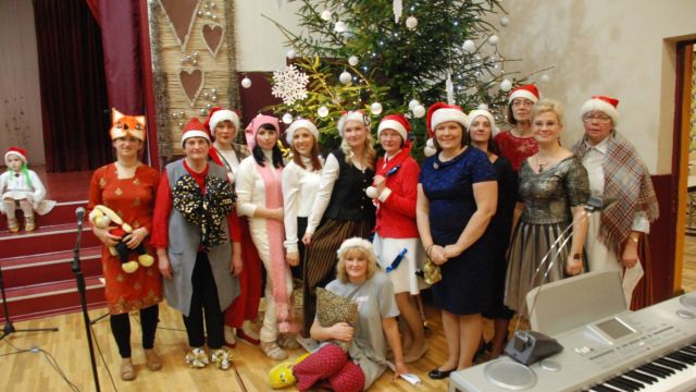 ????????????????????????????????????