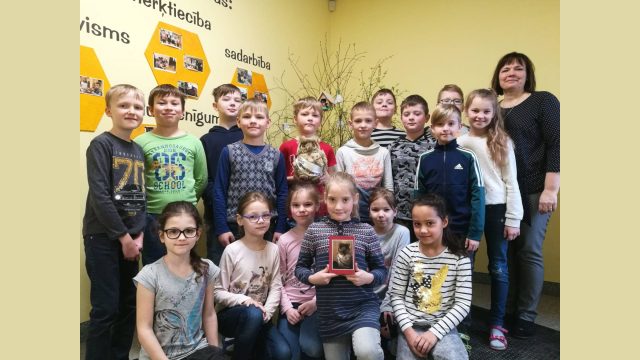 cof