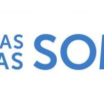 skolas somas logo