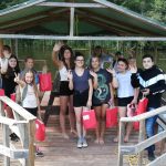 btr