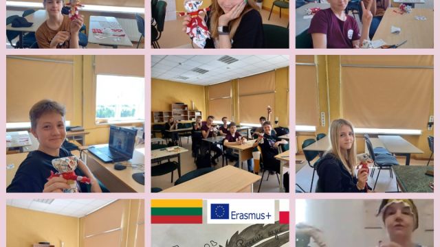 projekta darba grupas