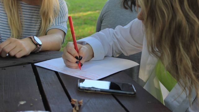 aktivitāte ar Randu Ķeņģi