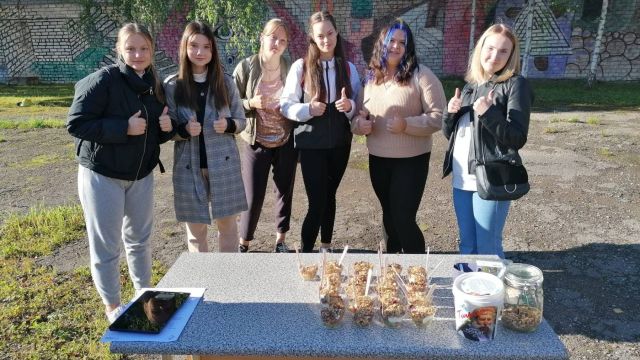 uzkodu gatavošanass nodarbība