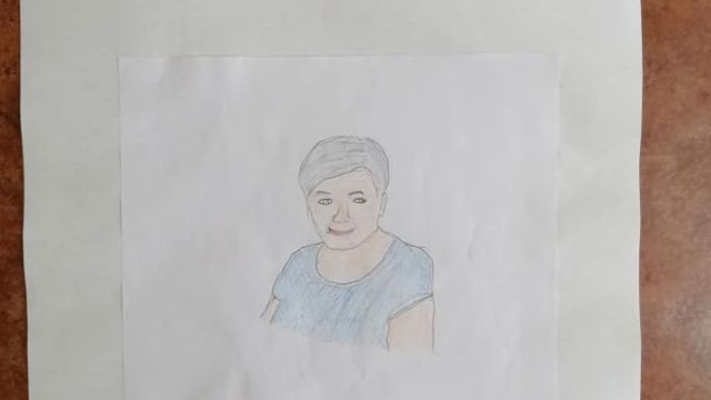 Rudīte Marcinkēviča