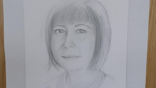 Ludmila Sumļaņinova